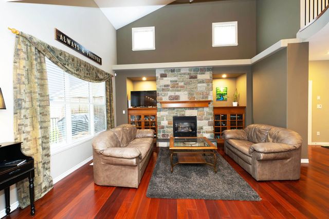 23398-133-avenue-silver-valley-maple-ridge-04 at 23398 133 Avenue, Silver Valley, Maple Ridge