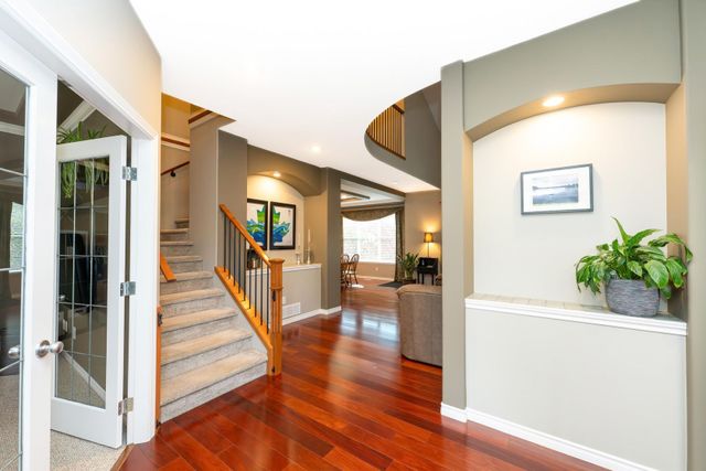 23398-133-avenue-silver-valley-maple-ridge-06 at 23398 133 Avenue, Silver Valley, Maple Ridge