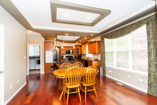 23398-133-avenue-silver-valley-maple-ridge-08 at 23398 133 Avenue, Silver Valley, Maple Ridge