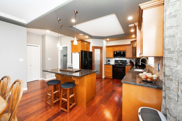 23398-133-avenue-silver-valley-maple-ridge-09 at 23398 133 Avenue, Silver Valley, Maple Ridge