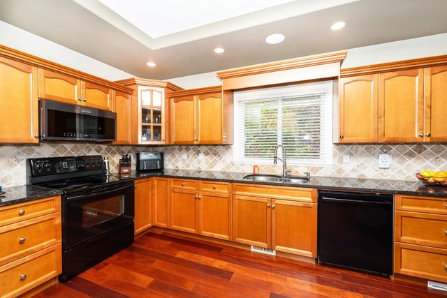 23398-133-avenue-silver-valley-maple-ridge-11 at 23398 133 Avenue, Silver Valley, Maple Ridge