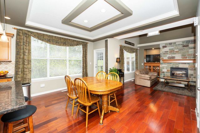 23398-133-avenue-silver-valley-maple-ridge-12 at 23398 133 Avenue, Silver Valley, Maple Ridge