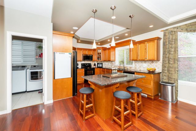 23398-133-avenue-silver-valley-maple-ridge-13 at 23398 133 Avenue, Silver Valley, Maple Ridge