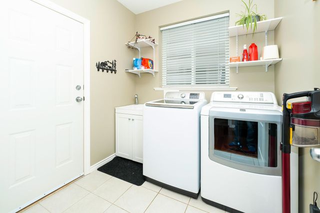 23398-133-avenue-silver-valley-maple-ridge-14 at 23398 133 Avenue, Silver Valley, Maple Ridge