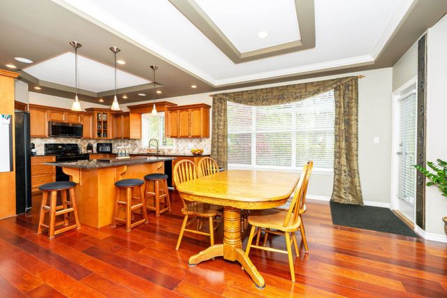 23398-133-avenue-silver-valley-maple-ridge-15 at 23398 133 Avenue, Silver Valley, Maple Ridge