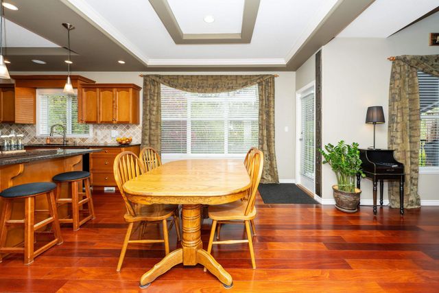 23398-133-avenue-silver-valley-maple-ridge-16 at 23398 133 Avenue, Silver Valley, Maple Ridge