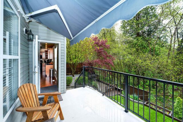 23398-133-avenue-silver-valley-maple-ridge-17 at 23398 133 Avenue, Silver Valley, Maple Ridge