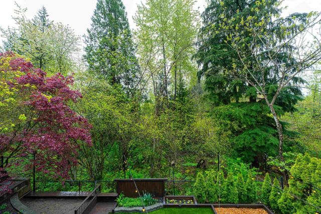 23398-133-avenue-silver-valley-maple-ridge-19 at 23398 133 Avenue, Silver Valley, Maple Ridge