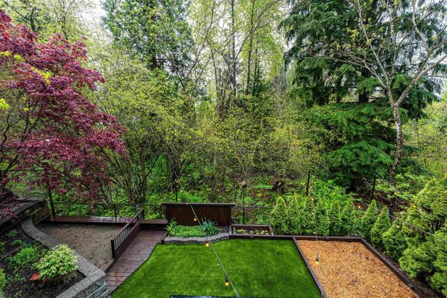 23398-133-avenue-silver-valley-maple-ridge-20 at 23398 133 Avenue, Silver Valley, Maple Ridge