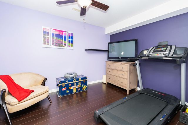 23398-133-avenue-silver-valley-maple-ridge-22 at 23398 133 Avenue, Silver Valley, Maple Ridge