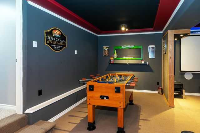 23398-133-avenue-silver-valley-maple-ridge-23 at 23398 133 Avenue, Silver Valley, Maple Ridge