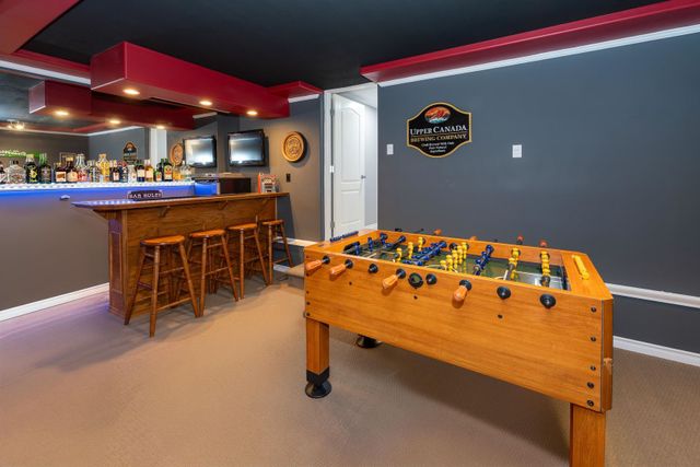 23398-133-avenue-silver-valley-maple-ridge-24 at 23398 133 Avenue, Silver Valley, Maple Ridge