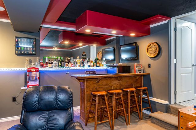 23398-133-avenue-silver-valley-maple-ridge-25 at 23398 133 Avenue, Silver Valley, Maple Ridge