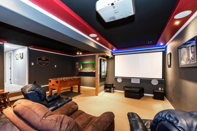 23398-133-avenue-silver-valley-maple-ridge-26 at 23398 133 Avenue, Silver Valley, Maple Ridge