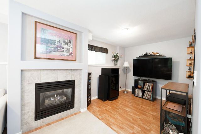 23398-133-avenue-silver-valley-maple-ridge-27 at 23398 133 Avenue, Silver Valley, Maple Ridge