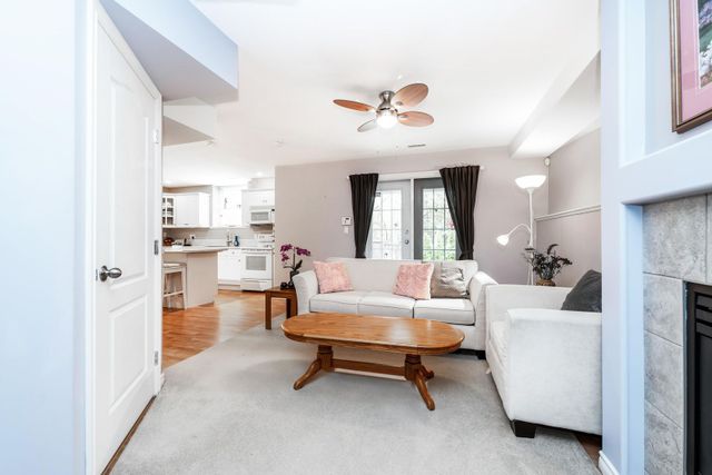 23398-133-avenue-silver-valley-maple-ridge-28 at 23398 133 Avenue, Silver Valley, Maple Ridge