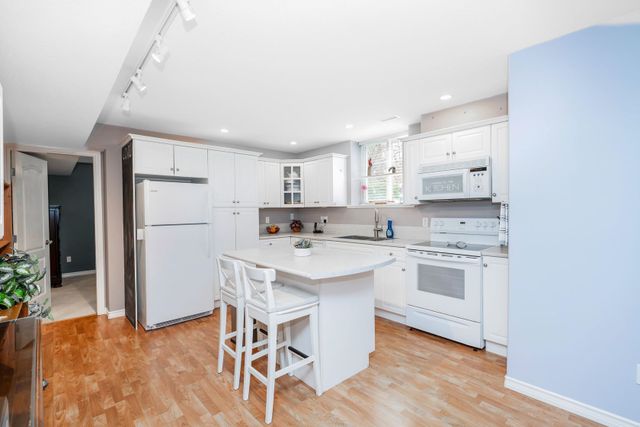 23398-133-avenue-silver-valley-maple-ridge-29 at 23398 133 Avenue, Silver Valley, Maple Ridge