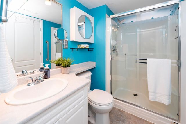 23398-133-avenue-silver-valley-maple-ridge-31 at 23398 133 Avenue, Silver Valley, Maple Ridge