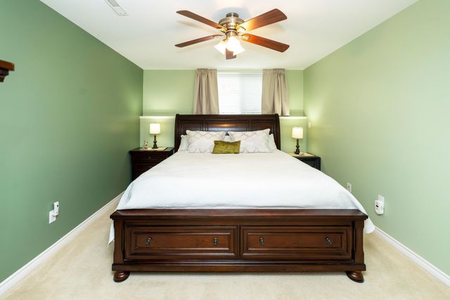 23398-133-avenue-silver-valley-maple-ridge-33 at 23398 133 Avenue, Silver Valley, Maple Ridge