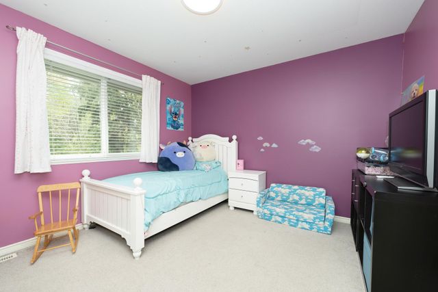 23398-133-avenue-silver-valley-maple-ridge-35 at 23398 133 Avenue, Silver Valley, Maple Ridge