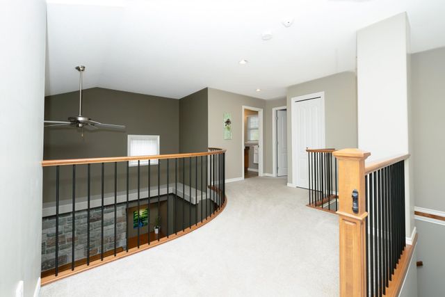 23398-133-avenue-silver-valley-maple-ridge-36 at 23398 133 Avenue, Silver Valley, Maple Ridge