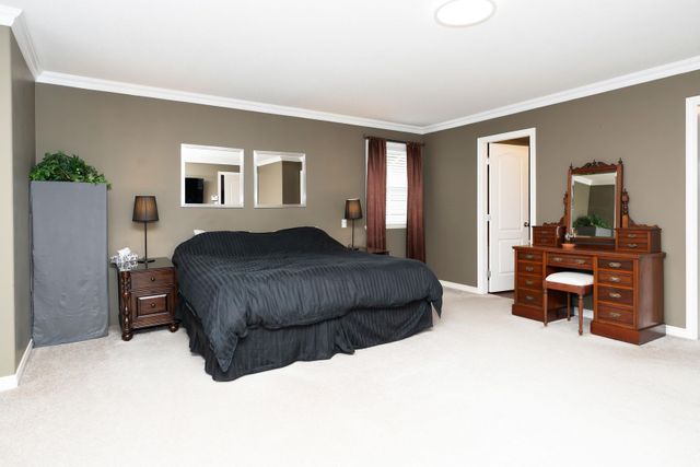 23398-133-avenue-silver-valley-maple-ridge-38 at 23398 133 Avenue, Silver Valley, Maple Ridge