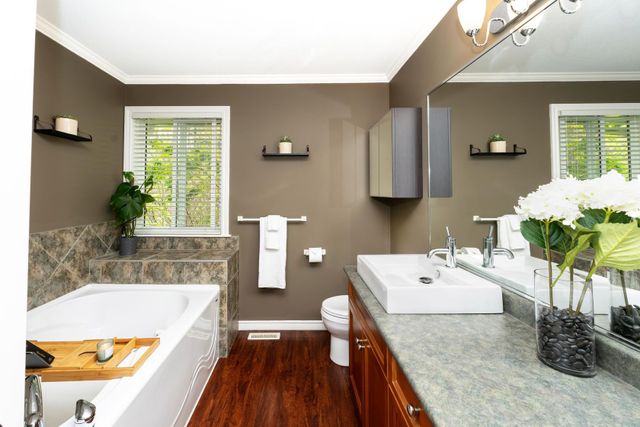 23398-133-avenue-silver-valley-maple-ridge-39 at 23398 133 Avenue, Silver Valley, Maple Ridge