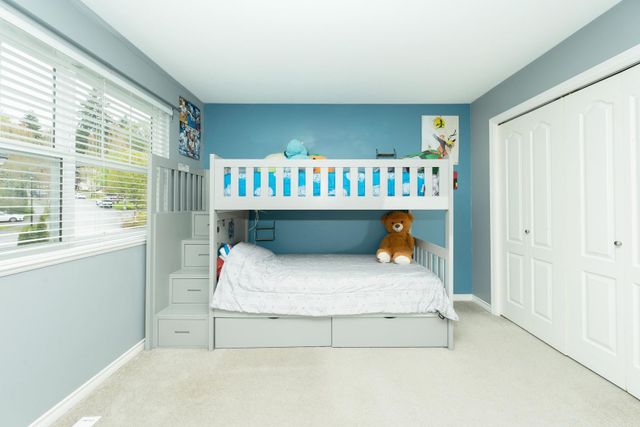 23398-133-avenue-silver-valley-maple-ridge-40 at 23398 133 Avenue, Silver Valley, Maple Ridge