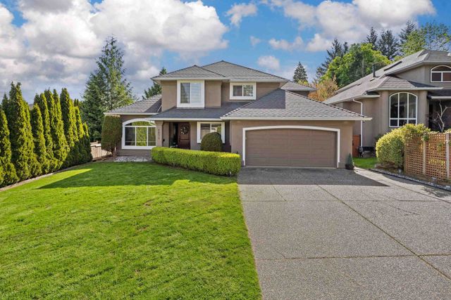 4674-206-street-langley-city-langley-01 at 4674 206 Street, Langley City, Langley 4674-206-street-langley-city-langley-01 at 4674 206 Street, Langley City, Langley