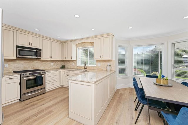 4674-206-street-langley-city-langley-02 at 4674 206 Street, Langley City, Langley 4674-206-street-langley-city-langley-02 at 4674 206 Street, Langley City, Langley