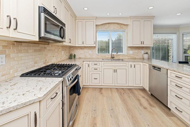 4674-206-street-langley-city-langley-03 at 4674 206 Street, Langley City, Langley 4674-206-street-langley-city-langley-03 at 4674 206 Street, Langley City, Langley