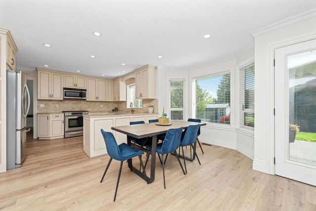 4674-206-street-langley-city-langley-04 at 4674 206 Street, Langley City, Langley 4674-206-street-langley-city-langley-04 at 4674 206 Street, Langley City, Langley