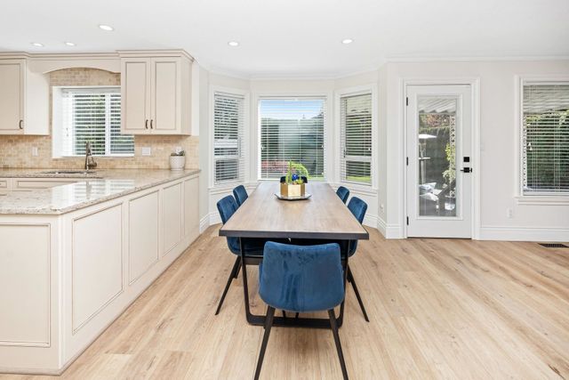 4674-206-street-langley-city-langley-05 at 4674 206 Street, Langley City, Langley 4674-206-street-langley-city-langley-05 at 4674 206 Street, Langley City, Langley