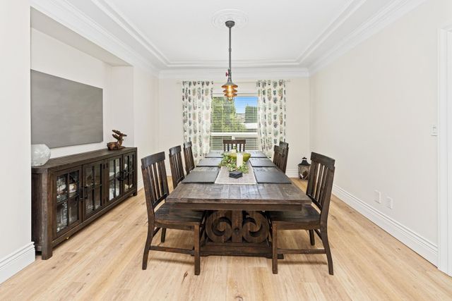 4674-206-street-langley-city-langley-06 at 4674 206 Street, Langley City, Langley 4674-206-street-langley-city-langley-06 at 4674 206 Street, Langley City, Langley