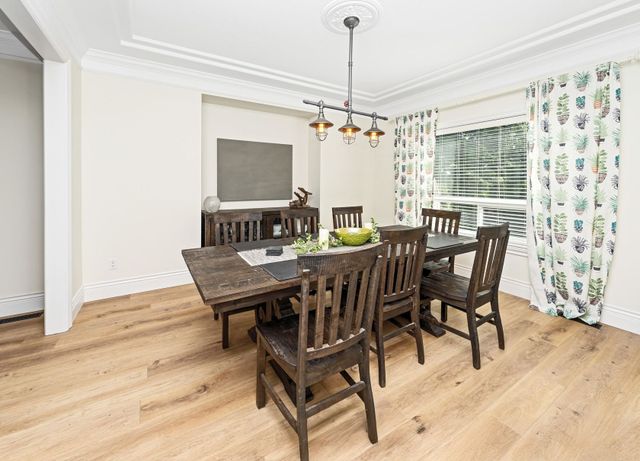 4674-206-street-langley-city-langley-07 at 4674 206 Street, Langley City, Langley 4674-206-street-langley-city-langley-07 at 4674 206 Street, Langley City, Langley