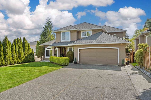 4674-206-street-langley-city-langley-08 at 4674 206 Street, Langley City, Langley 4674-206-street-langley-city-langley-08 at 4674 206 Street, Langley City, Langley