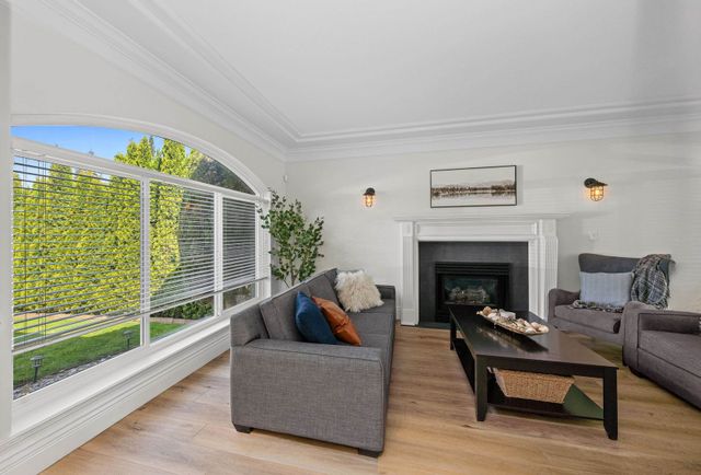 4674-206-street-langley-city-langley-09 at 4674 206 Street, Langley City, Langley 4674-206-street-langley-city-langley-09 at 4674 206 Street, Langley City, Langley