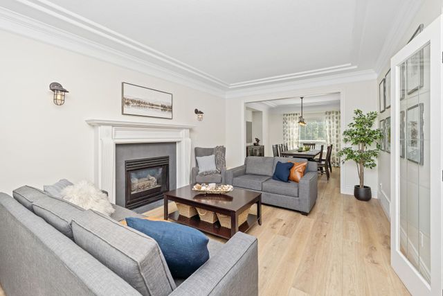 4674-206-street-langley-city-langley-10 at 4674 206 Street, Langley City, Langley 4674-206-street-langley-city-langley-10 at 4674 206 Street, Langley City, Langley