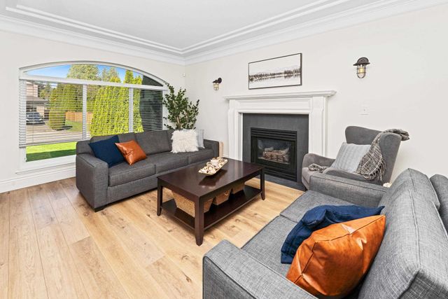 4674-206-street-langley-city-langley-11 at 4674 206 Street, Langley City, Langley 4674-206-street-langley-city-langley-11 at 4674 206 Street, Langley City, Langley