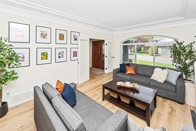 4674-206-street-langley-city-langley-12 at 4674 206 Street, Langley City, Langley 4674-206-street-langley-city-langley-12 at 4674 206 Street, Langley City, Langley