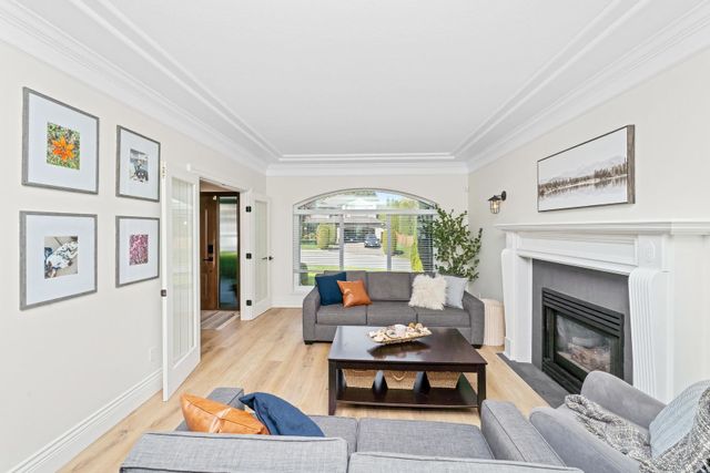 4674-206-street-langley-city-langley-13 at 4674 206 Street, Langley City, Langley 4674-206-street-langley-city-langley-13 at 4674 206 Street, Langley City, Langley