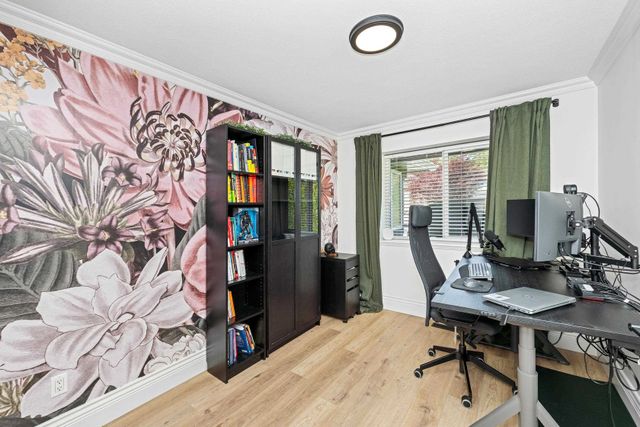 4674-206-street-langley-city-langley-14 at 4674 206 Street, Langley City, Langley 4674-206-street-langley-city-langley-14 at 4674 206 Street, Langley City, Langley