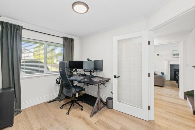 4674-206-street-langley-city-langley-15 at 4674 206 Street, Langley City, Langley 4674-206-street-langley-city-langley-15 at 4674 206 Street, Langley City, Langley