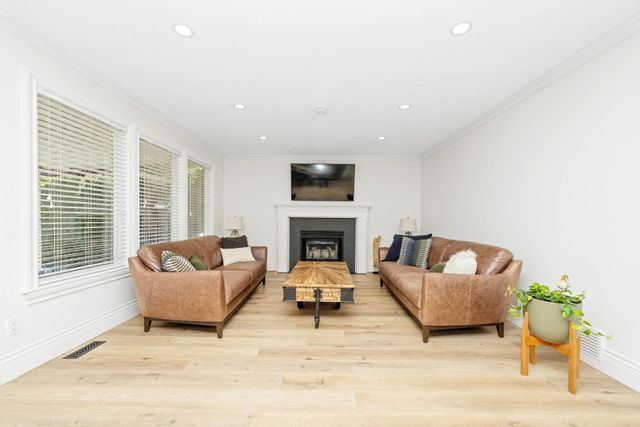 4674-206-street-langley-city-langley-16 at 4674 206 Street, Langley City, Langley 4674-206-street-langley-city-langley-16 at 4674 206 Street, Langley City, Langley