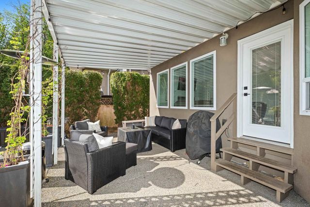 4674-206-street-langley-city-langley-17 at 4674 206 Street, Langley City, Langley 4674-206-street-langley-city-langley-17 at 4674 206 Street, Langley City, Langley