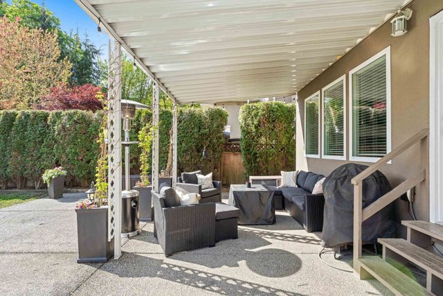 4674-206-street-langley-city-langley-18 at 4674 206 Street, Langley City, Langley 4674-206-street-langley-city-langley-18 at 4674 206 Street, Langley City, Langley