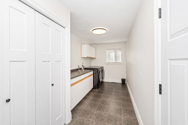 4674-206-street-langley-city-langley-19 at 4674 206 Street, Langley City, Langley 4674-206-street-langley-city-langley-19 at 4674 206 Street, Langley City, Langley