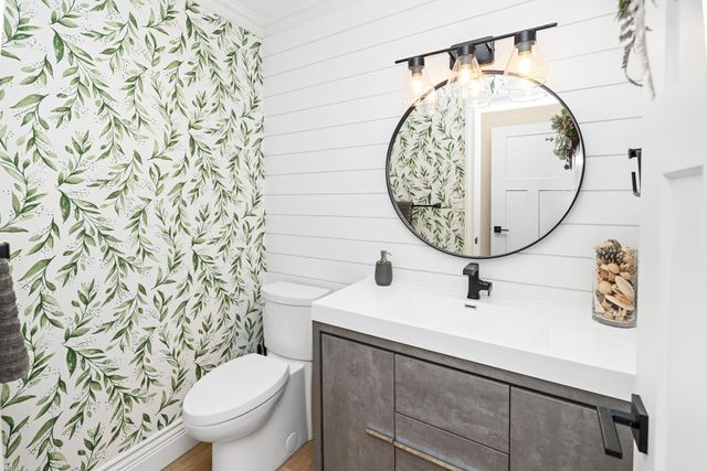 4674-206-street-langley-city-langley-20 at 4674 206 Street, Langley City, Langley 4674-206-street-langley-city-langley-20 at 4674 206 Street, Langley City, Langley