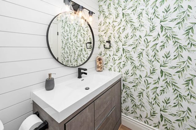 4674-206-street-langley-city-langley-21 at 4674 206 Street, Langley City, Langley 4674-206-street-langley-city-langley-21 at 4674 206 Street, Langley City, Langley