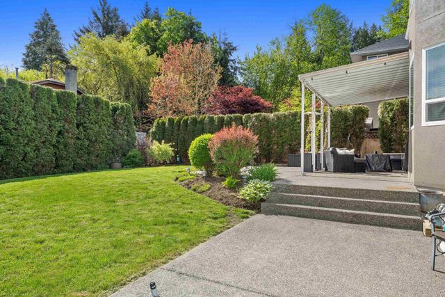 4674-206-street-langley-city-langley-22 at 4674 206 Street, Langley City, Langley 4674-206-street-langley-city-langley-22 at 4674 206 Street, Langley City, Langley